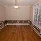3225 Chippewa Run Nw, Kennesaw, GA 30152 ID:13269380