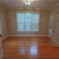 3225 Chippewa Run Nw, Kennesaw, GA 30152 ID:13269381
