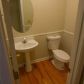 3225 Chippewa Run Nw, Kennesaw, GA 30152 ID:13269382