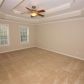 3225 Chippewa Run Nw, Kennesaw, GA 30152 ID:13269383