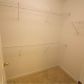 3225 Chippewa Run Nw, Kennesaw, GA 30152 ID:13269384