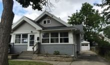 4427 Asbury Dr Toledo, OH 43612