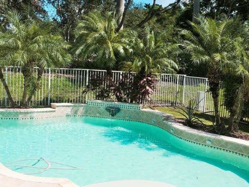 3979 NIGHTHAWK DR, Fort Lauderdale, FL 33331