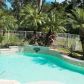3979 NIGHTHAWK DR, Fort Lauderdale, FL 33331 ID:13282071