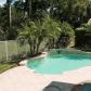 3979 NIGHTHAWK DR, Fort Lauderdale, FL 33331 ID:13282072