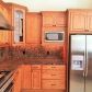 3979 NIGHTHAWK DR, Fort Lauderdale, FL 33331 ID:13282073