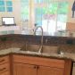 3979 NIGHTHAWK DR, Fort Lauderdale, FL 33331 ID:13282074