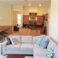 3979 NIGHTHAWK DR, Fort Lauderdale, FL 33331 ID:13282075