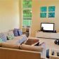 3979 NIGHTHAWK DR, Fort Lauderdale, FL 33331 ID:13282076
