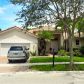 3979 NIGHTHAWK DR, Fort Lauderdale, FL 33331 ID:13282077