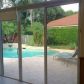 3979 NIGHTHAWK DR, Fort Lauderdale, FL 33331 ID:13282078