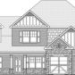 4910 Hanson Farms Lane, Cumming, GA 30040 ID:13048609
