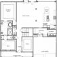4910 Hanson Farms Lane, Cumming, GA 30040 ID:13048610
