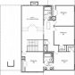 4910 Hanson Farms Lane, Cumming, GA 30040 ID:13048611