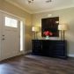 4910 Hanson Farms Lane, Cumming, GA 30040 ID:13048612