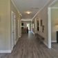 4910 Hanson Farms Lane, Cumming, GA 30040 ID:13048613