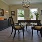 4910 Hanson Farms Lane, Cumming, GA 30040 ID:13048614
