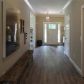 4910 Hanson Farms Lane, Cumming, GA 30040 ID:13048615