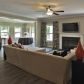 4910 Hanson Farms Lane, Cumming, GA 30040 ID:13048616