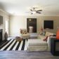4910 Hanson Farms Lane, Cumming, GA 30040 ID:13048617