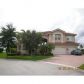 4182 SW 188 AV, Hollywood, FL 33029 ID:13160019