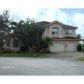 4182 SW 188 AV, Hollywood, FL 33029 ID:13160020