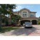 4182 SW 188 AV, Hollywood, FL 33029 ID:13160021