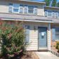 2623 Hitchcock Drive, Durham, NC 27705 ID:13218433