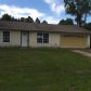 1561 Degamma St NW, Palm Bay, FL 32907 ID:13283395