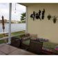 2097 S OCEAN DR # 101, Hallandale, FL 33009 ID:12421725