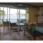 2097 S OCEAN DR # 101, Hallandale, FL 33009 ID:12421727
