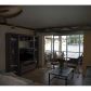 2097 S OCEAN DR # 101, Hallandale, FL 33009 ID:12421728