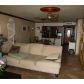 2097 S OCEAN DR # 101, Hallandale, FL 33009 ID:12421729