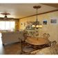 2097 S OCEAN DR # 101, Hallandale, FL 33009 ID:12421730