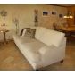2097 S OCEAN DR # 101, Hallandale, FL 33009 ID:12421731