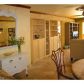 2097 S OCEAN DR # 101, Hallandale, FL 33009 ID:12421732