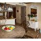 2097 S OCEAN DR # 101, Hallandale, FL 33009 ID:12421734