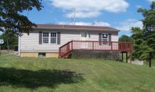 610 Willards Road Brandenburg, KY 40108