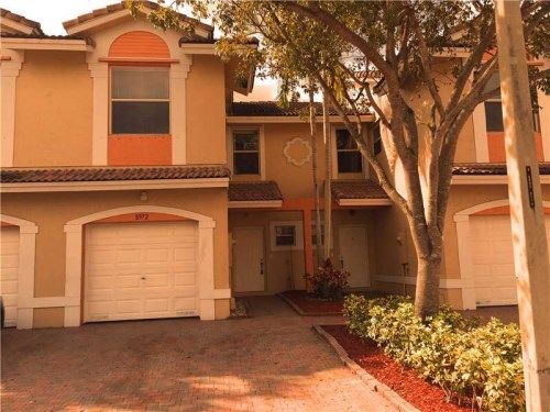 8972 NW 54 ST # 102, Fort Lauderdale, FL 33351