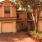 8972 NW 54 ST # 102, Fort Lauderdale, FL 33351 ID:12346390
