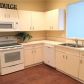 8972 NW 54 ST # 102, Fort Lauderdale, FL 33351 ID:12346391