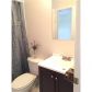 8972 NW 54 ST # 102, Fort Lauderdale, FL 33351 ID:12346394
