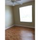 8972 NW 54 ST # 102, Fort Lauderdale, FL 33351 ID:12346395