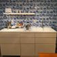 1100 WEST AV # 821, Miami Beach, FL 33139 ID:12615694