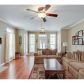 4112 Anson Trail, Suwanee, GA 30024 ID:13022483