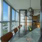 101 20 ST # 2802, Miami Beach, FL 33139 ID:13036012