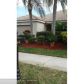 1570 Zenith Way # 1570, Fort Lauderdale, FL 33327 ID:11924842