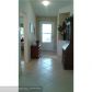 1570 Zenith Way # 1570, Fort Lauderdale, FL 33327 ID:11924844