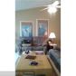 1570 Zenith Way # 1570, Fort Lauderdale, FL 33327 ID:11924845