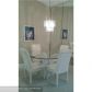 1570 Zenith Way # 1570, Fort Lauderdale, FL 33327 ID:11924846